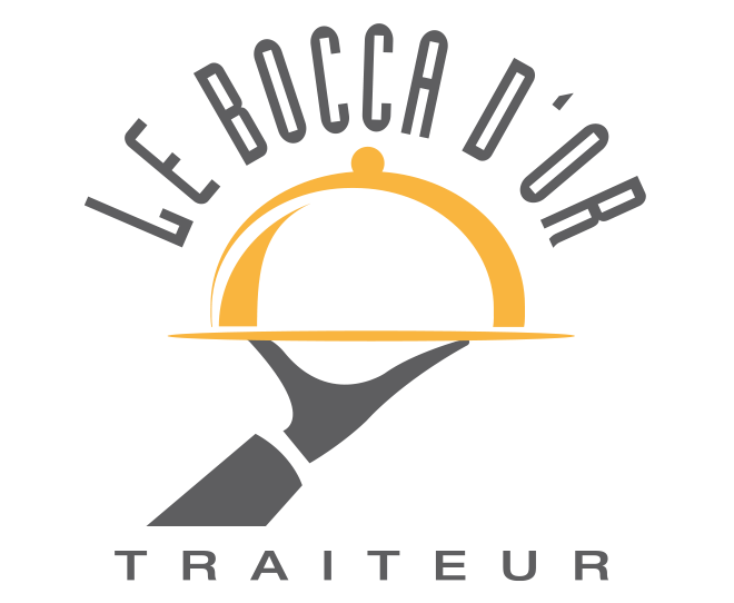 Le Bocca d'Or